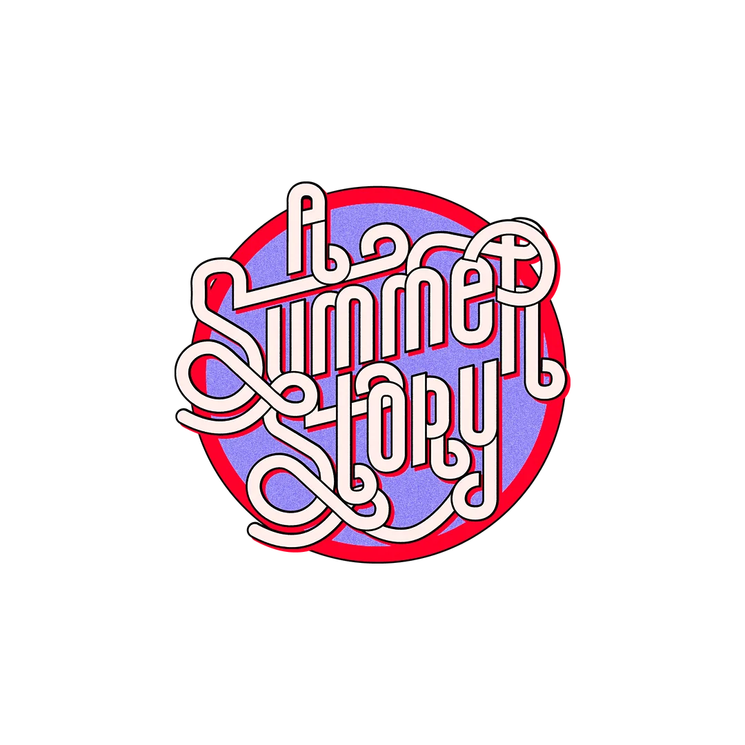 A Summer Story 2026 — Arganda del Rey